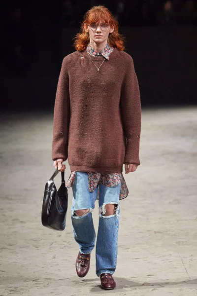 Look 58